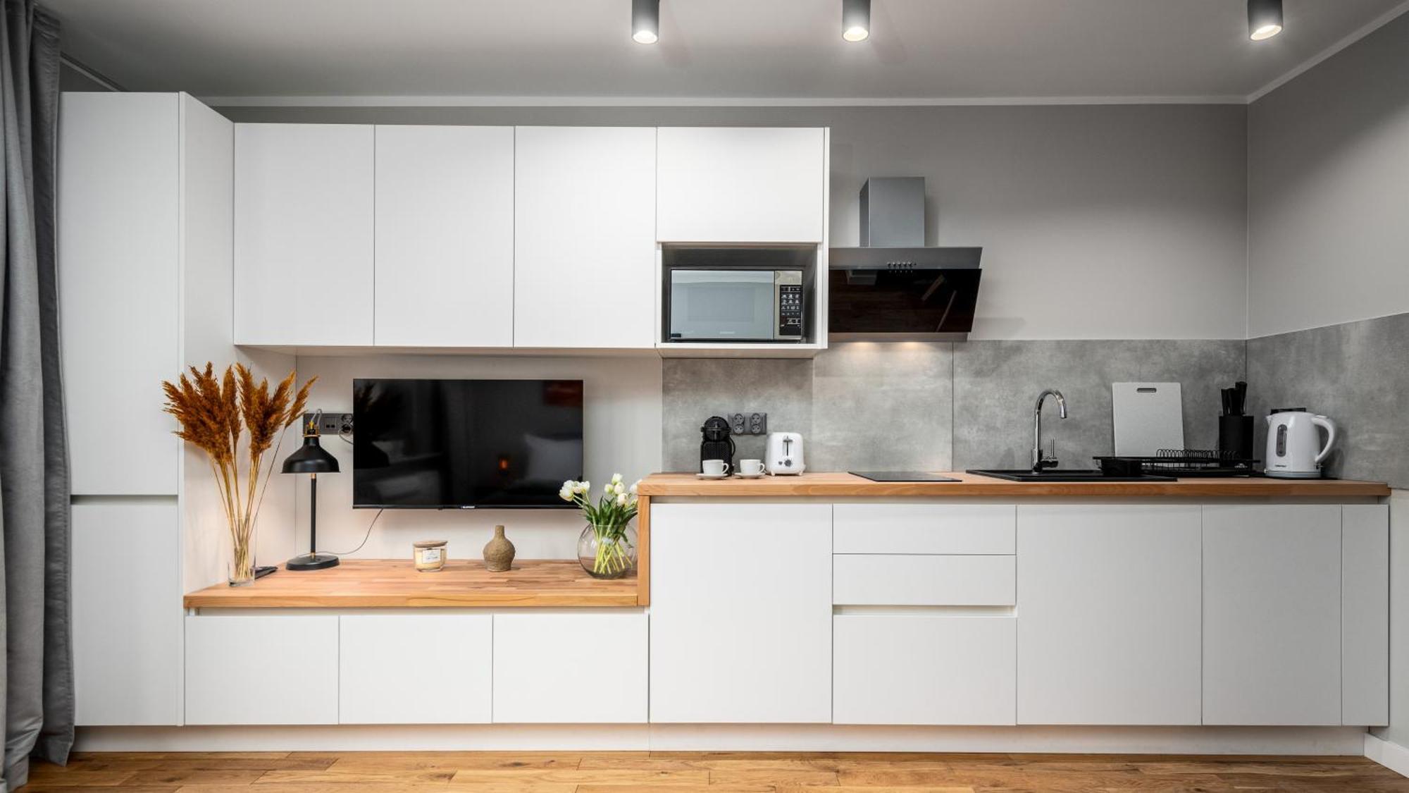 Zlota Apartments City Centre By Sun & Snow Warsaw Luaran gambar