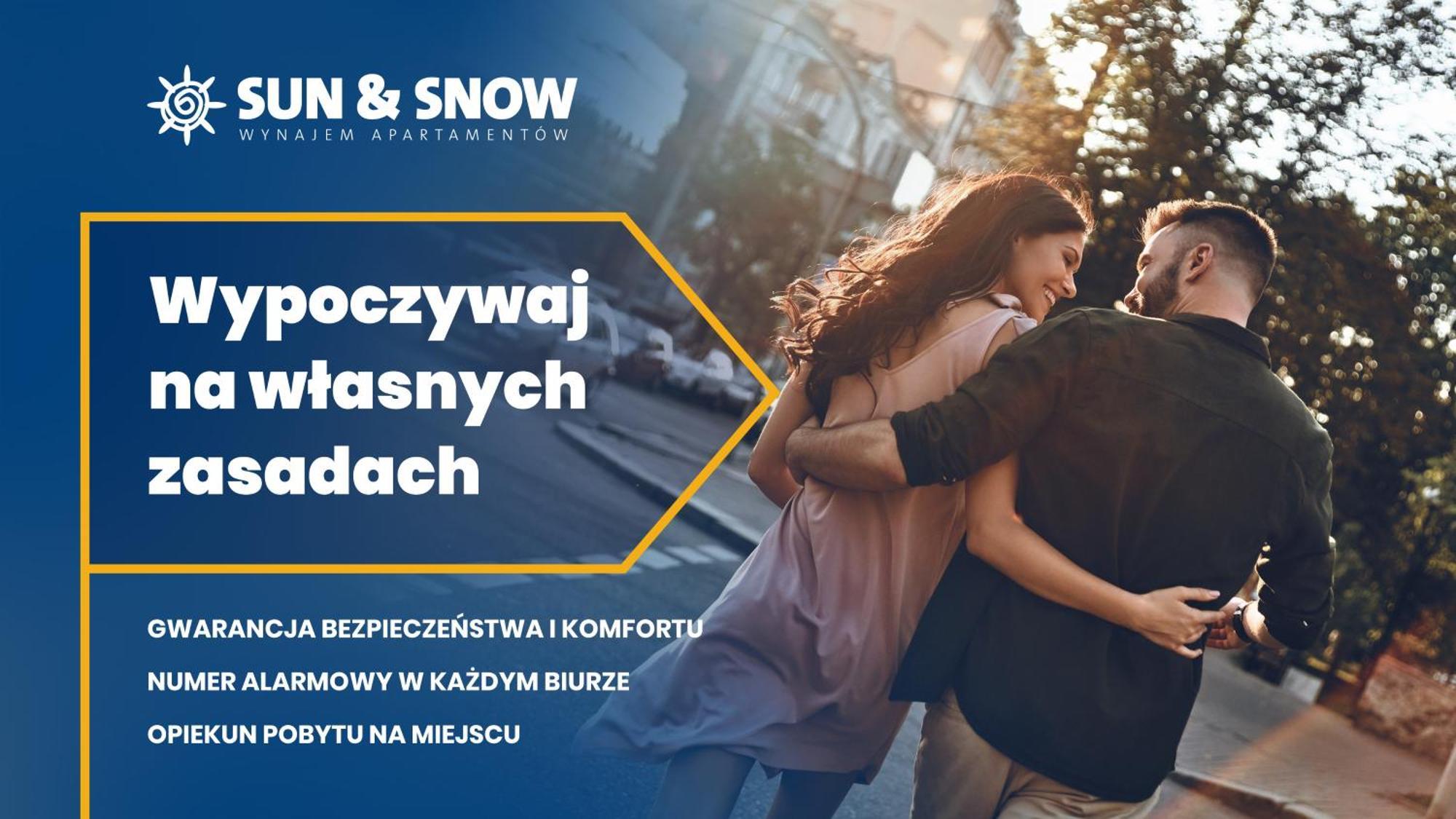 Zlota Apartments City Centre By Sun & Snow Warsaw Luaran gambar